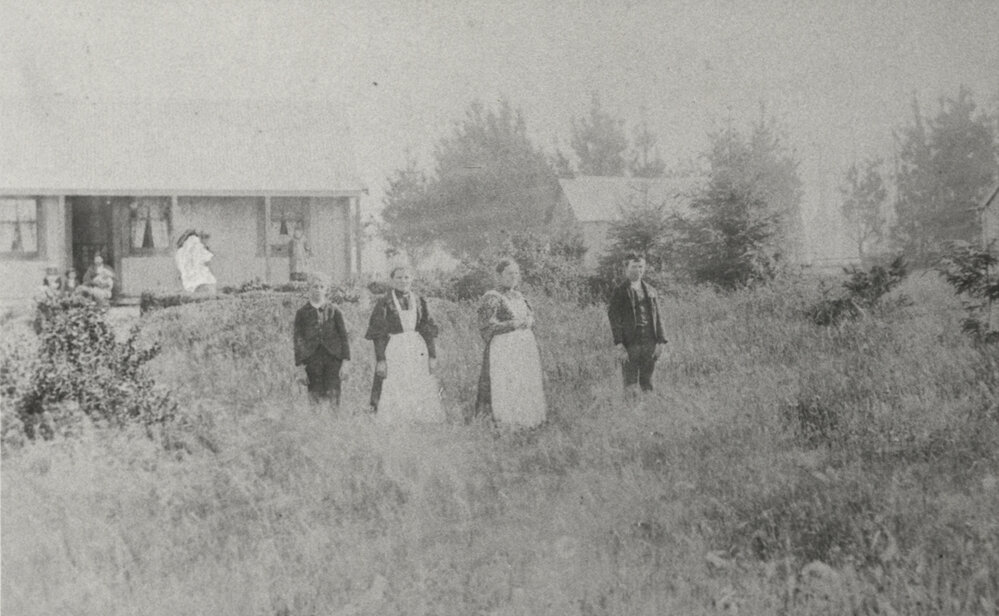 J4448_Box_03-0362 - Copy