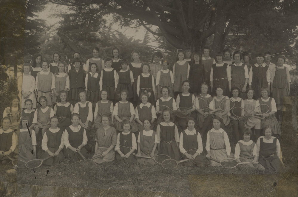 Stratford Primary School 