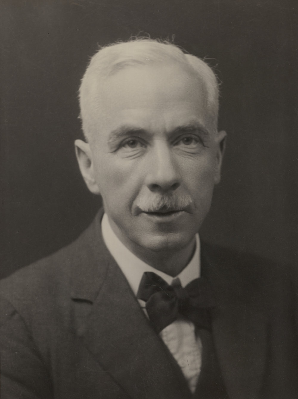 J.W. Macmillan 