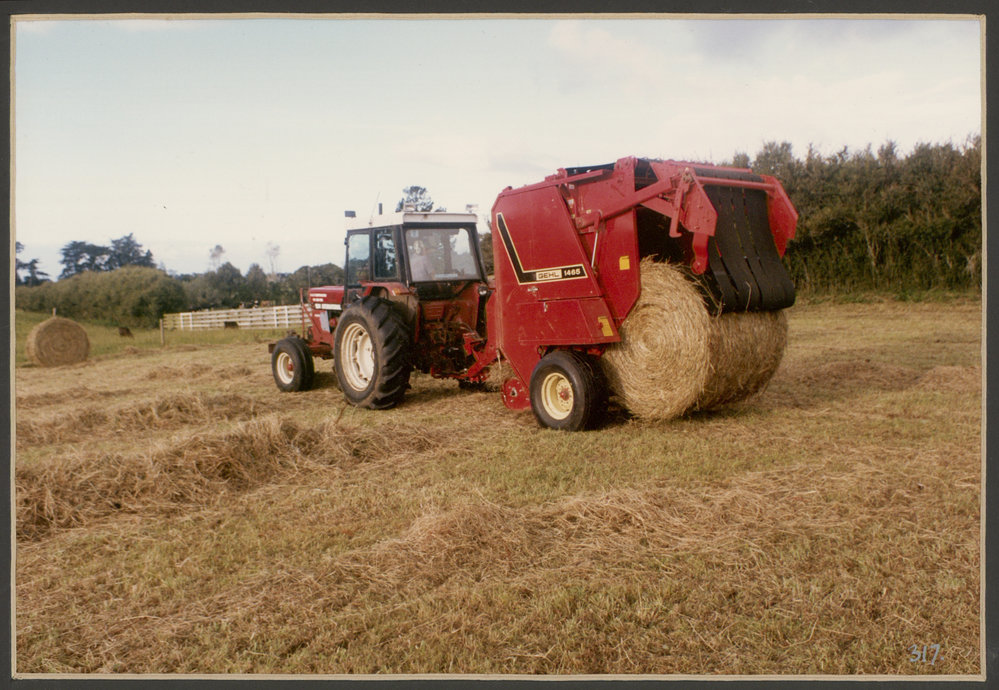 A&amp;E Contracting on Chainey Property York Road