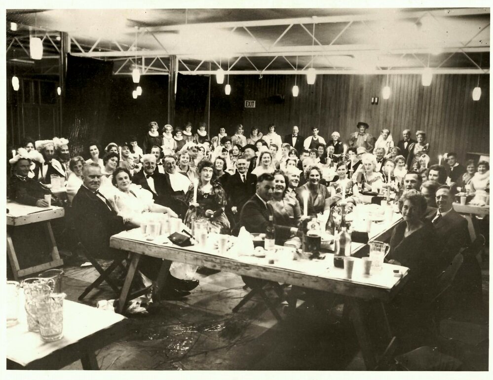 400th Anniversary of the birth of William Shakespeare