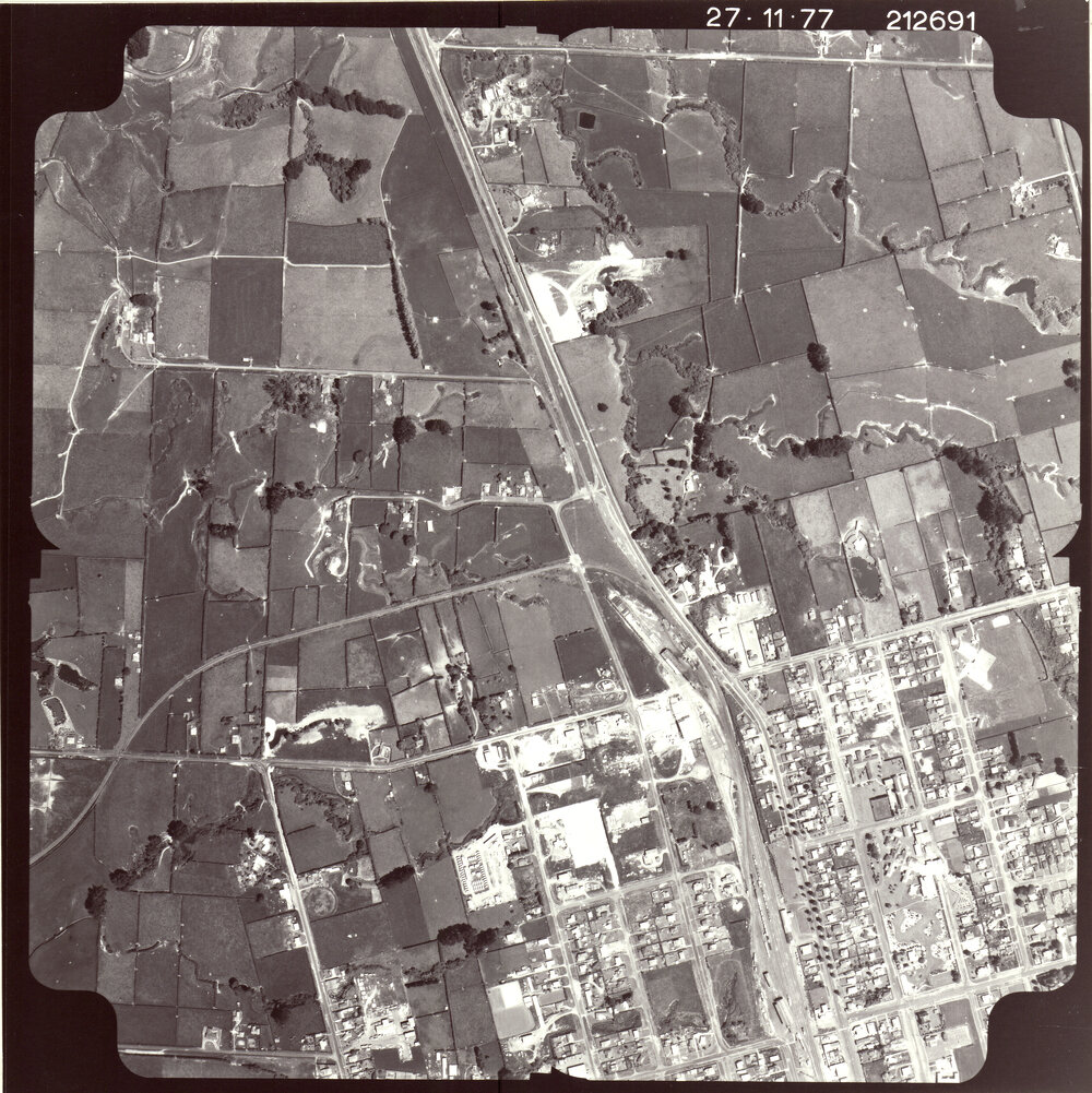 aerial 212691-1