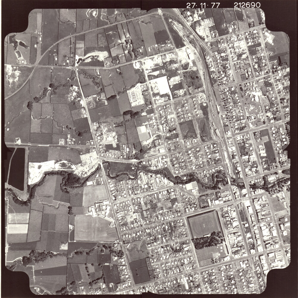 aerial 212690-1