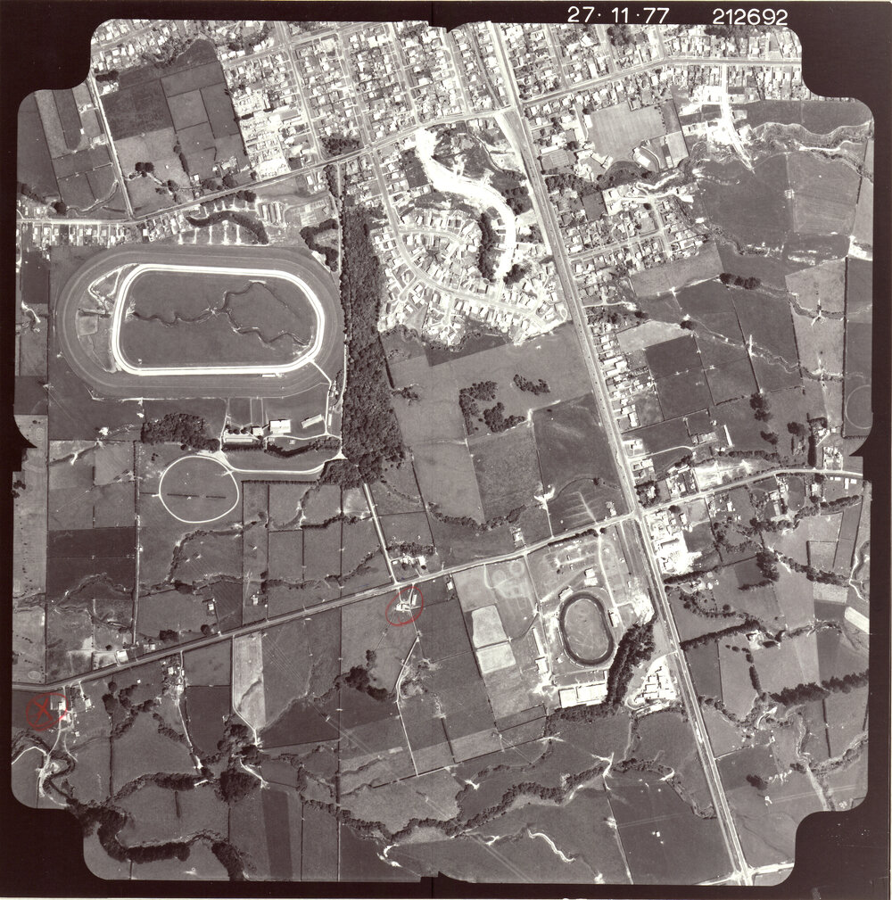 aerial 212692-1