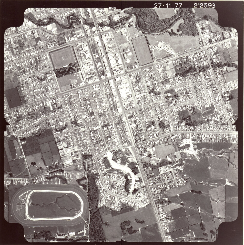 aerial 212693-1