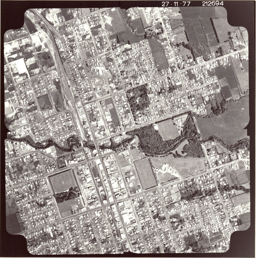 aerial 212694-1