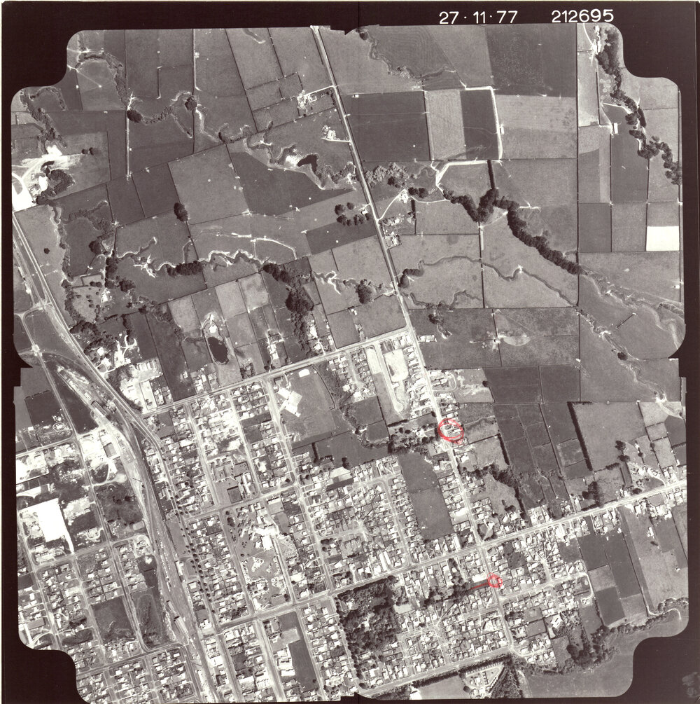 aerial 212695-1