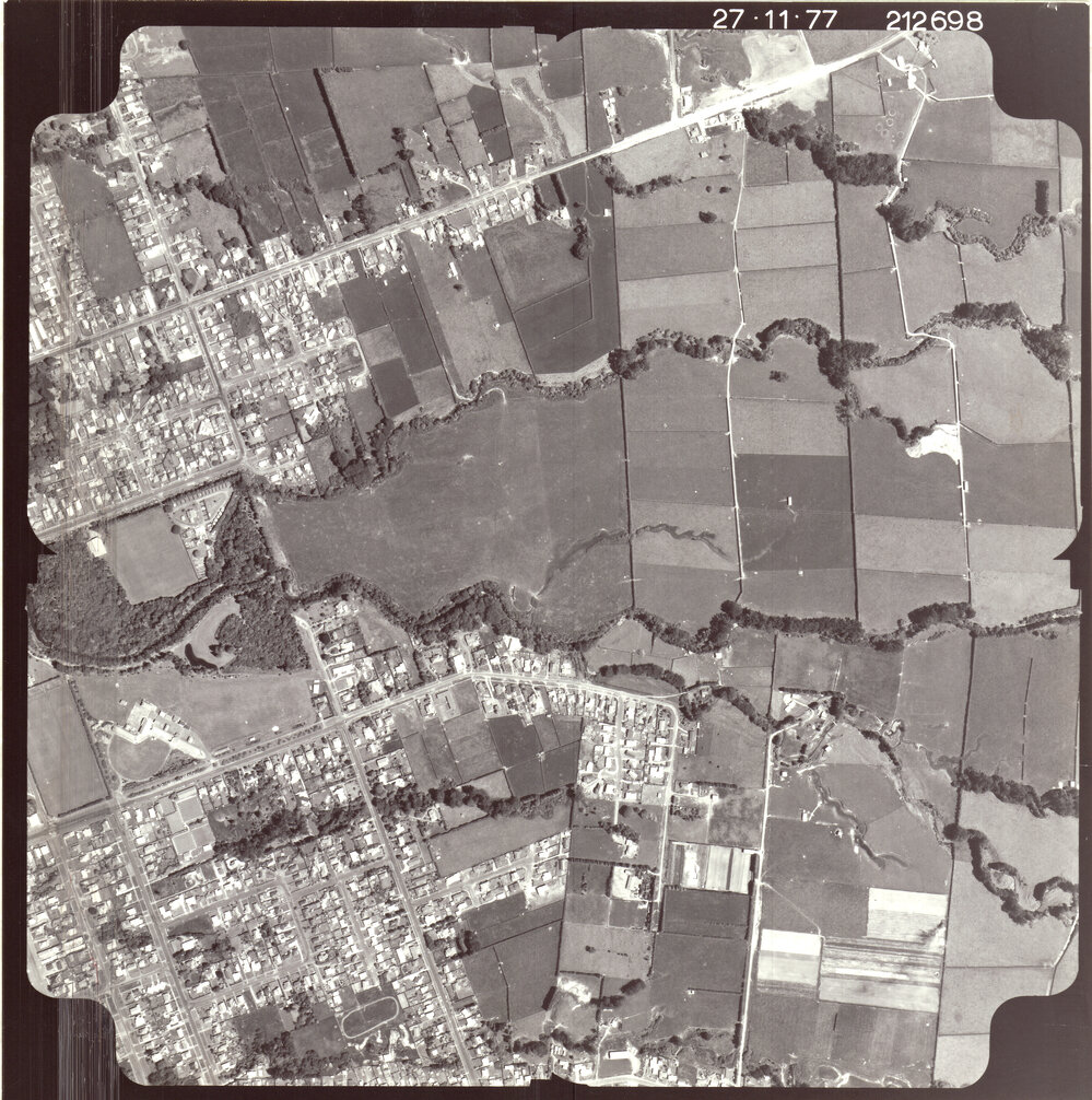 aerial 212698-1