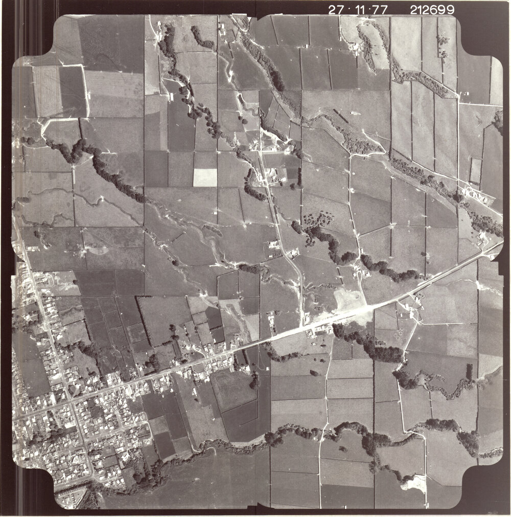 aerial 212699-1