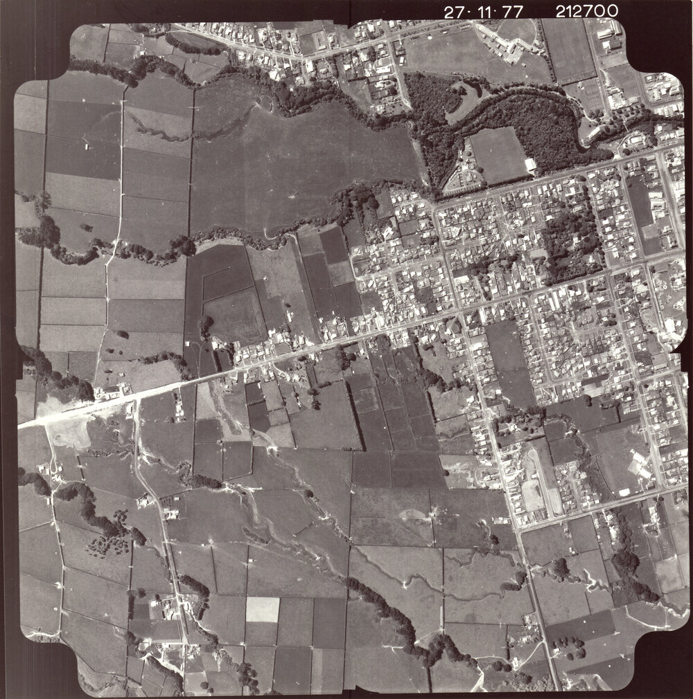 aerial 212700-1