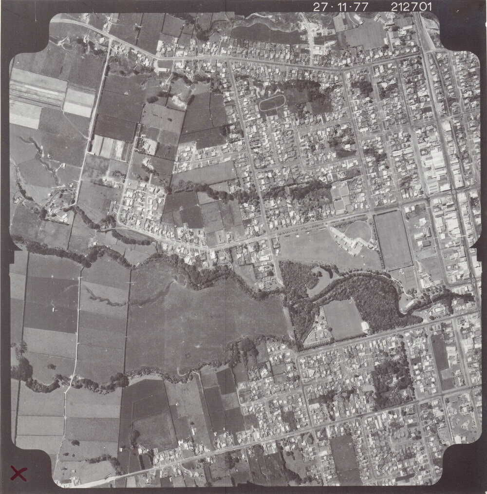 aerial 212701-2