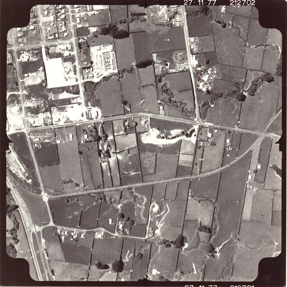 aerial 212702-1