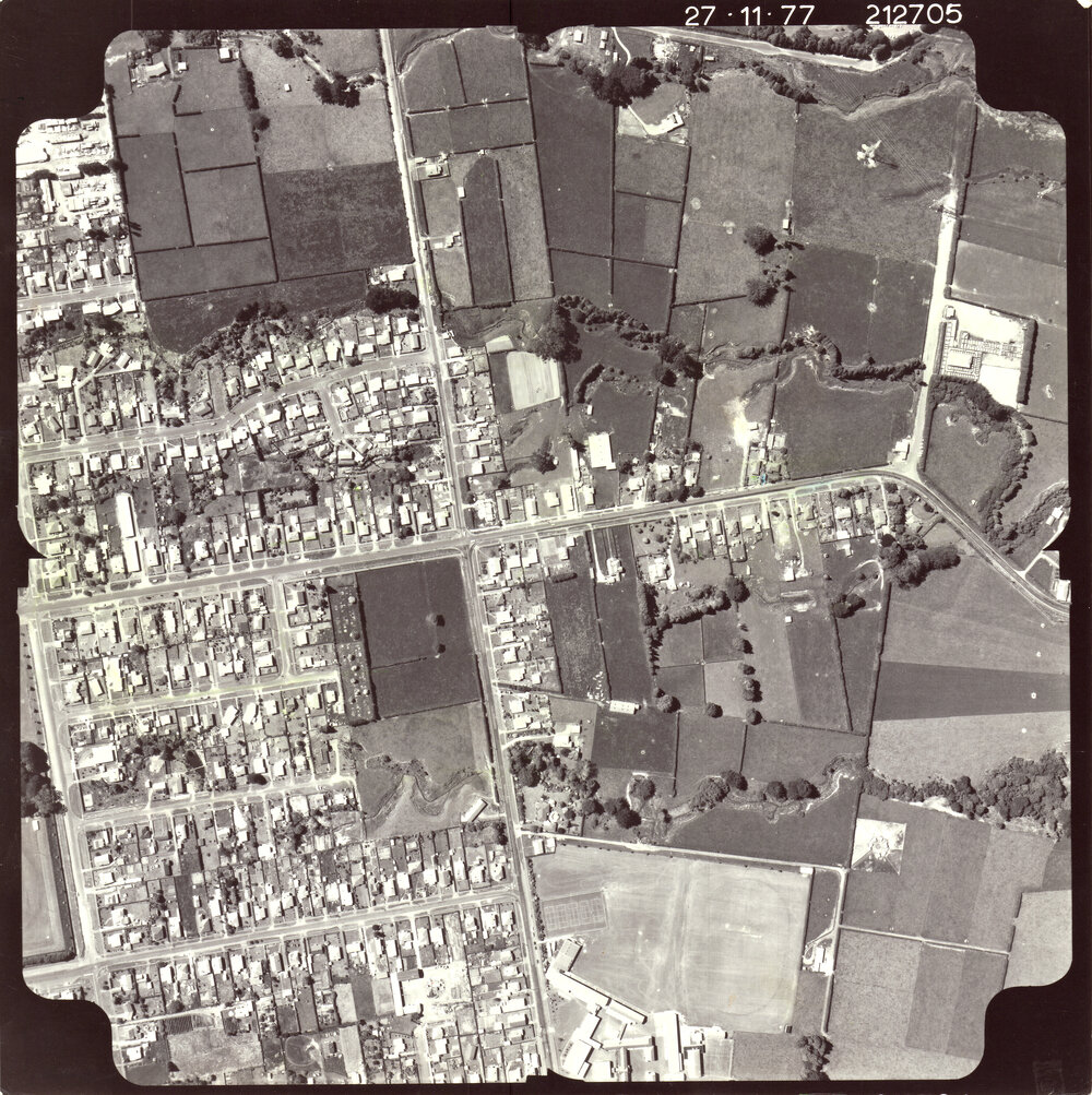 aerial 212705-1