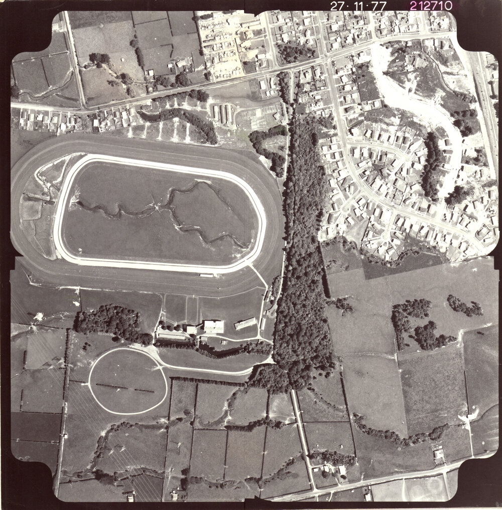aerial 212710-1