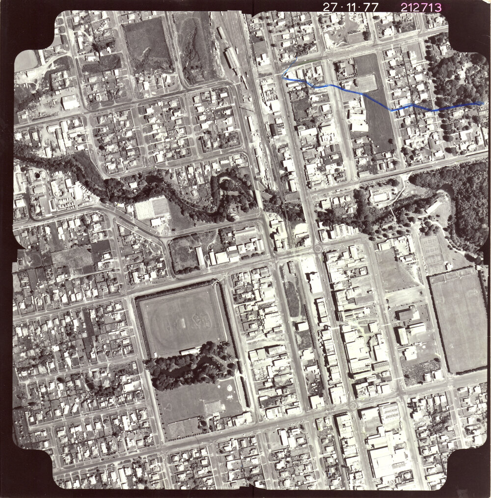 aerial 212713-1