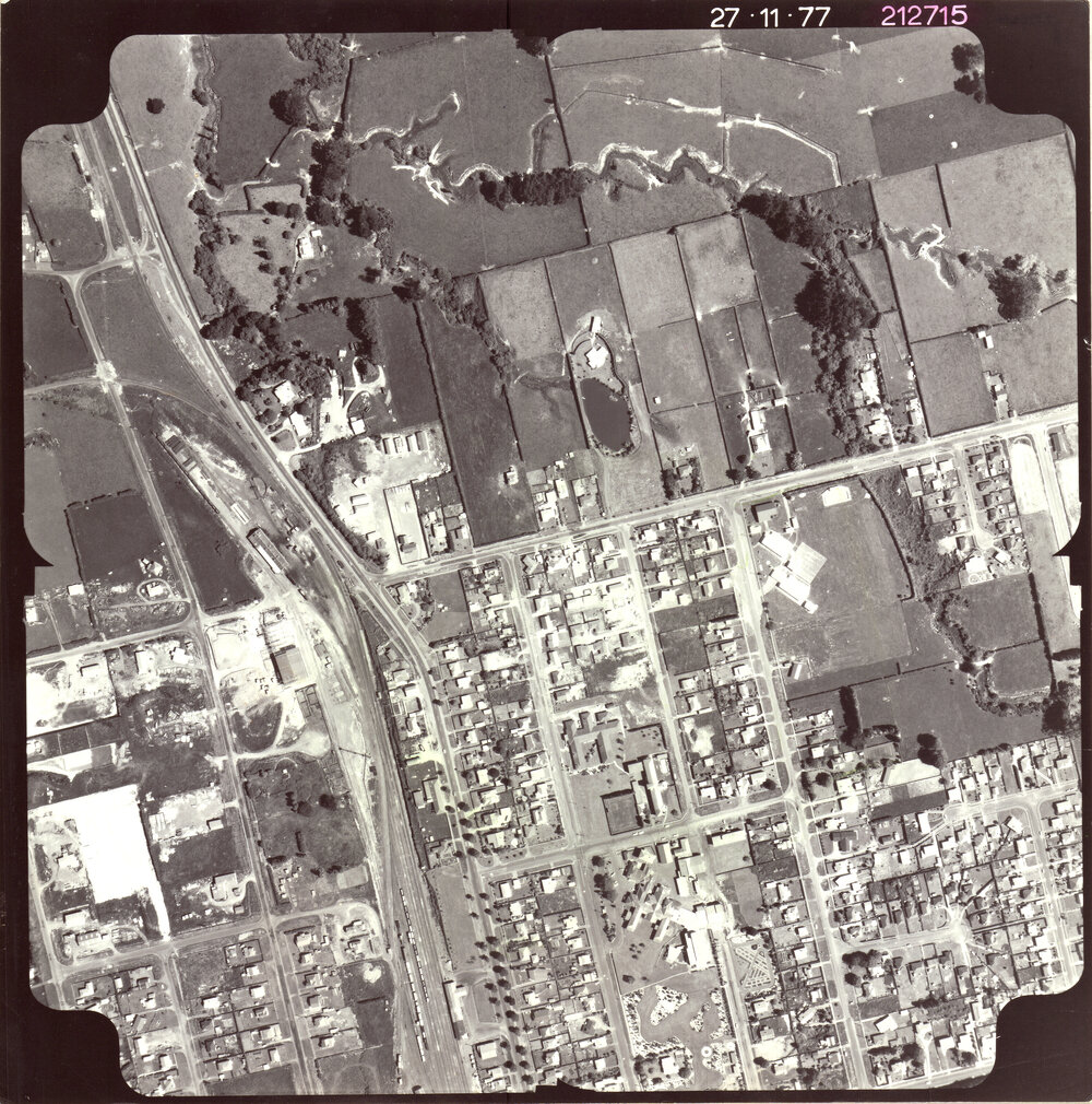 aerial 212715-2
