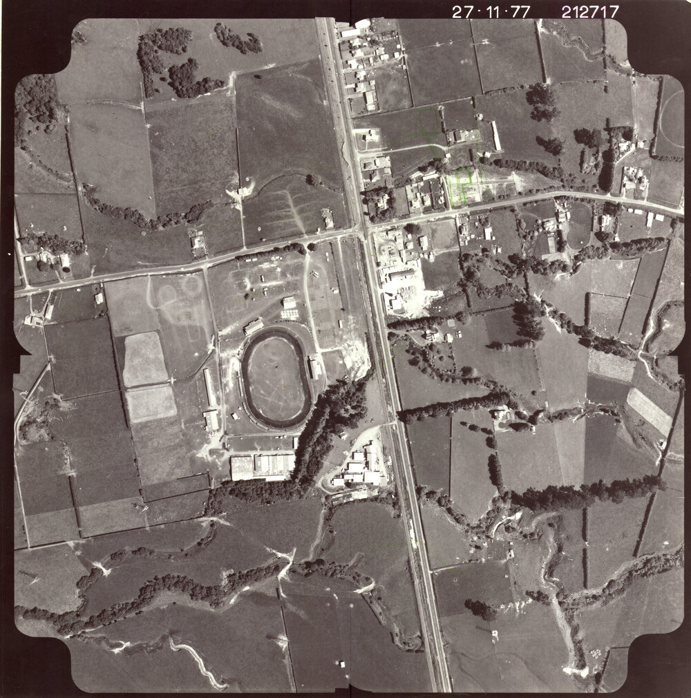 aerial 212717-1
