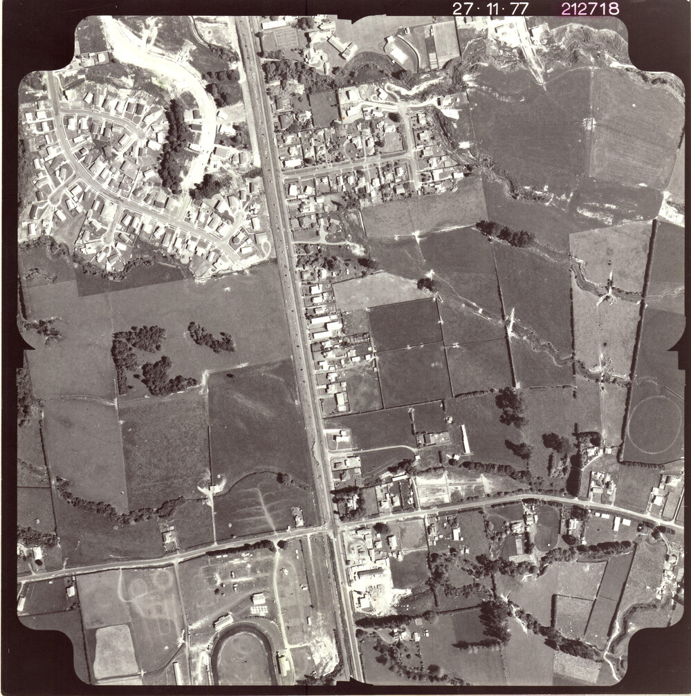 aerial 212718-1