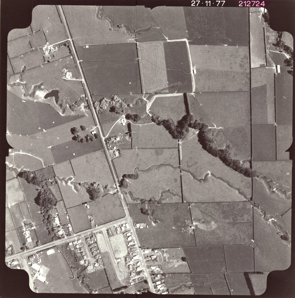 aerial 212724-1