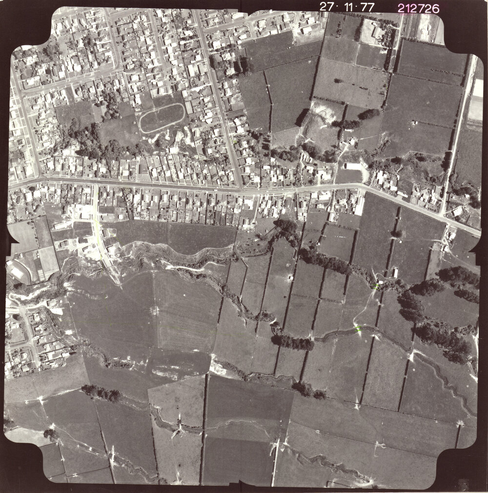 aerial 212726-1