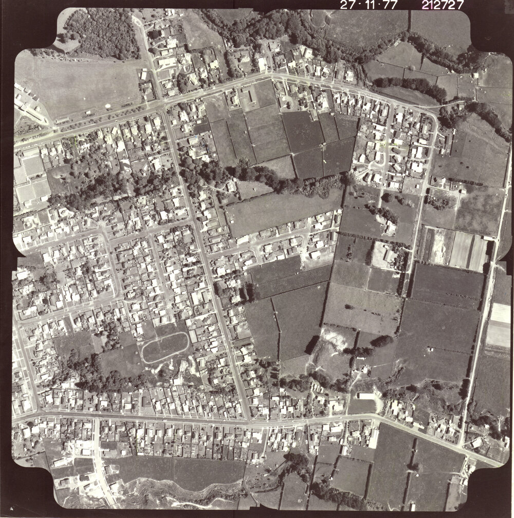 aerial 212727-1