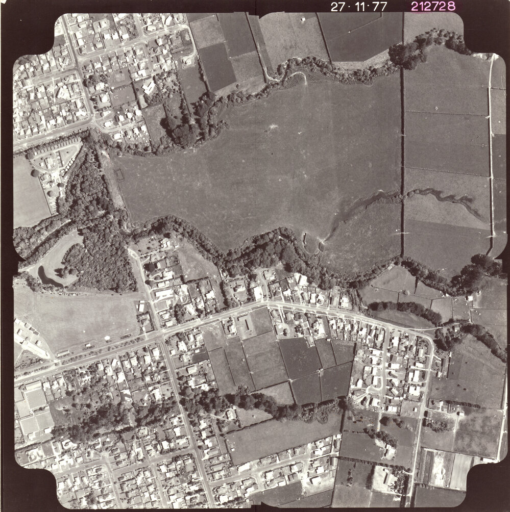 aerial 212728-1