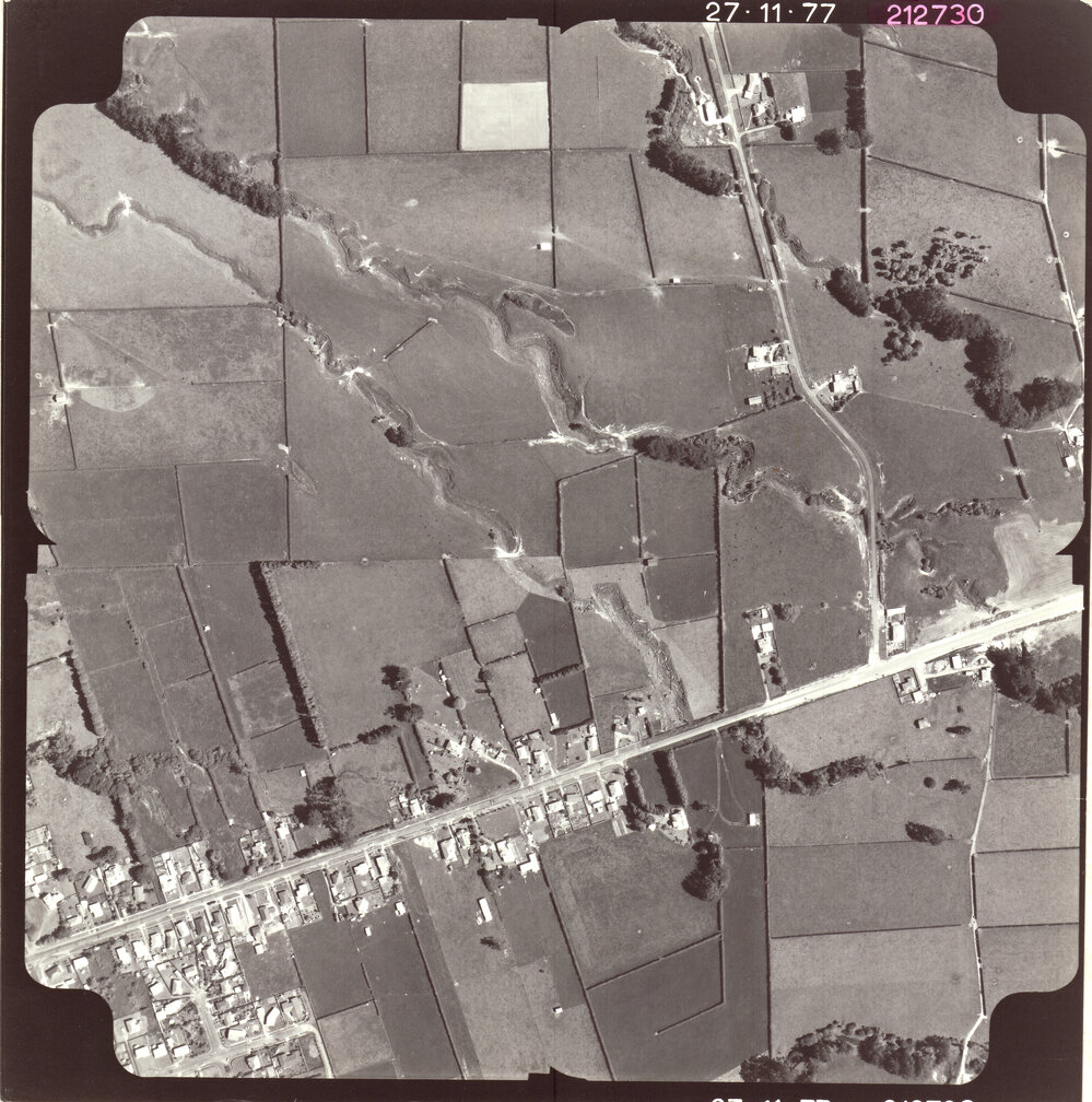 aerial 212730-1