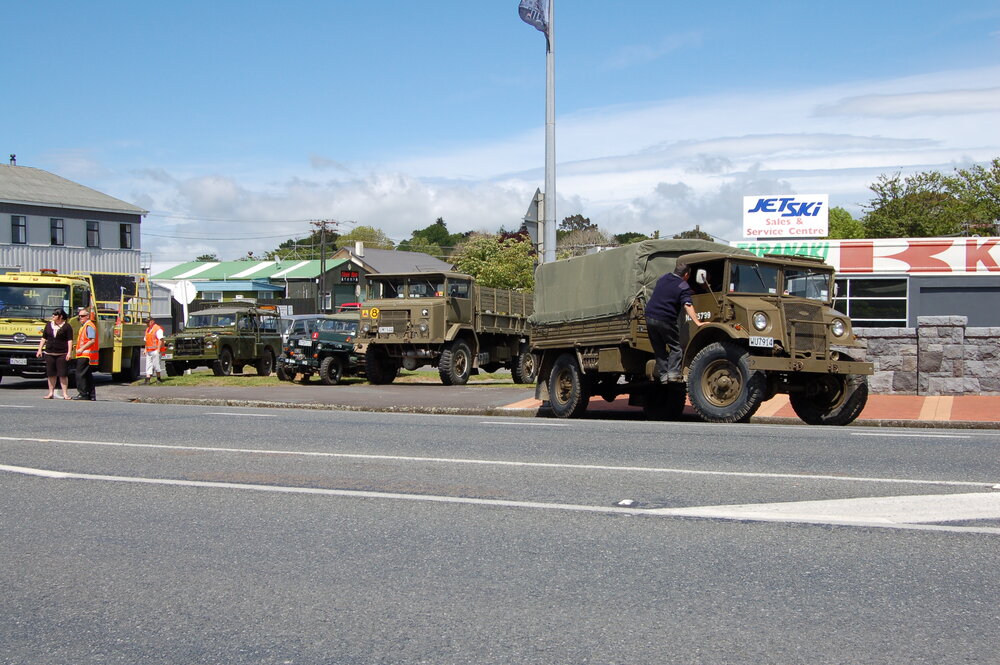 Malone Statue Unveiling 20 November 2011 004