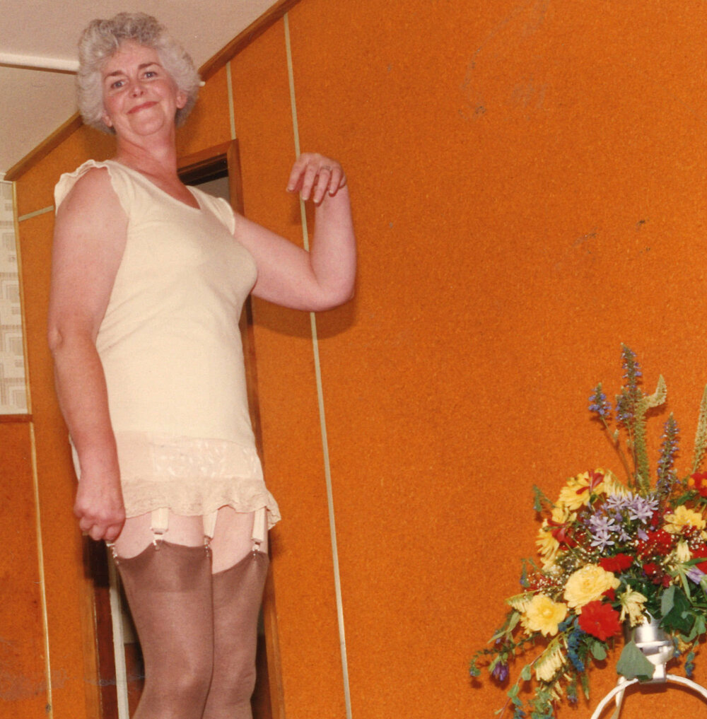 Central Taranaki Provincial Rural Womens New Zealand 60th Jubilee 1993