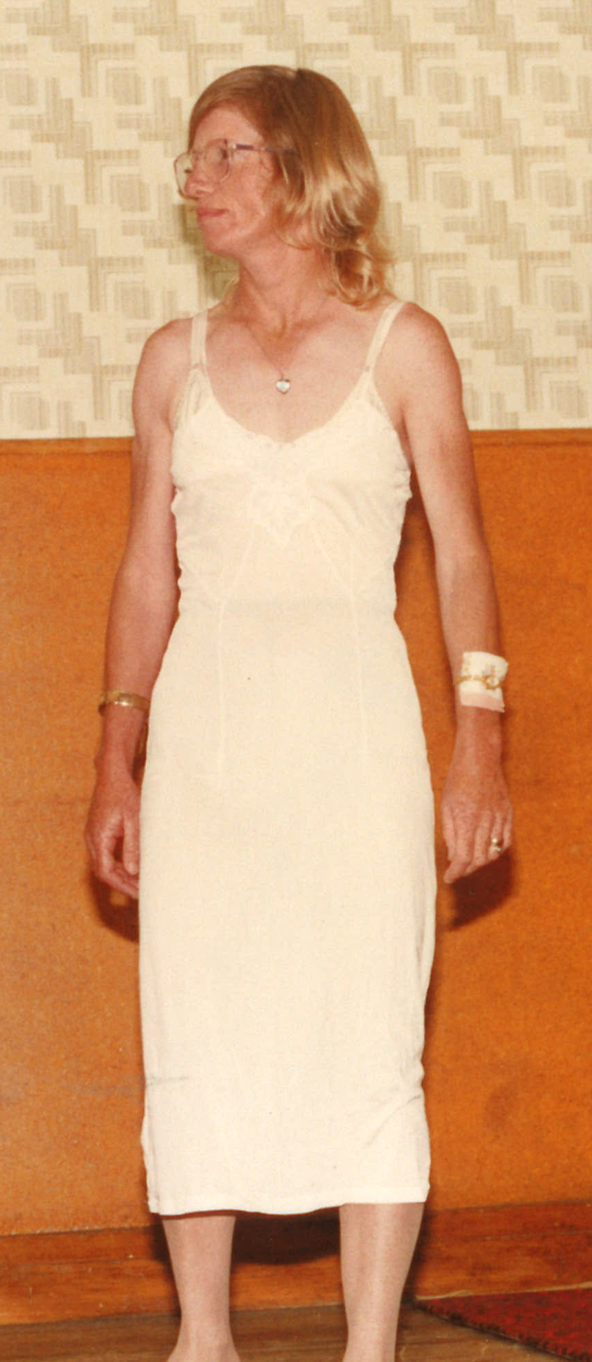 Central Taranaki Provincial Rural Womens New Zealand 60th Jubilee 1993