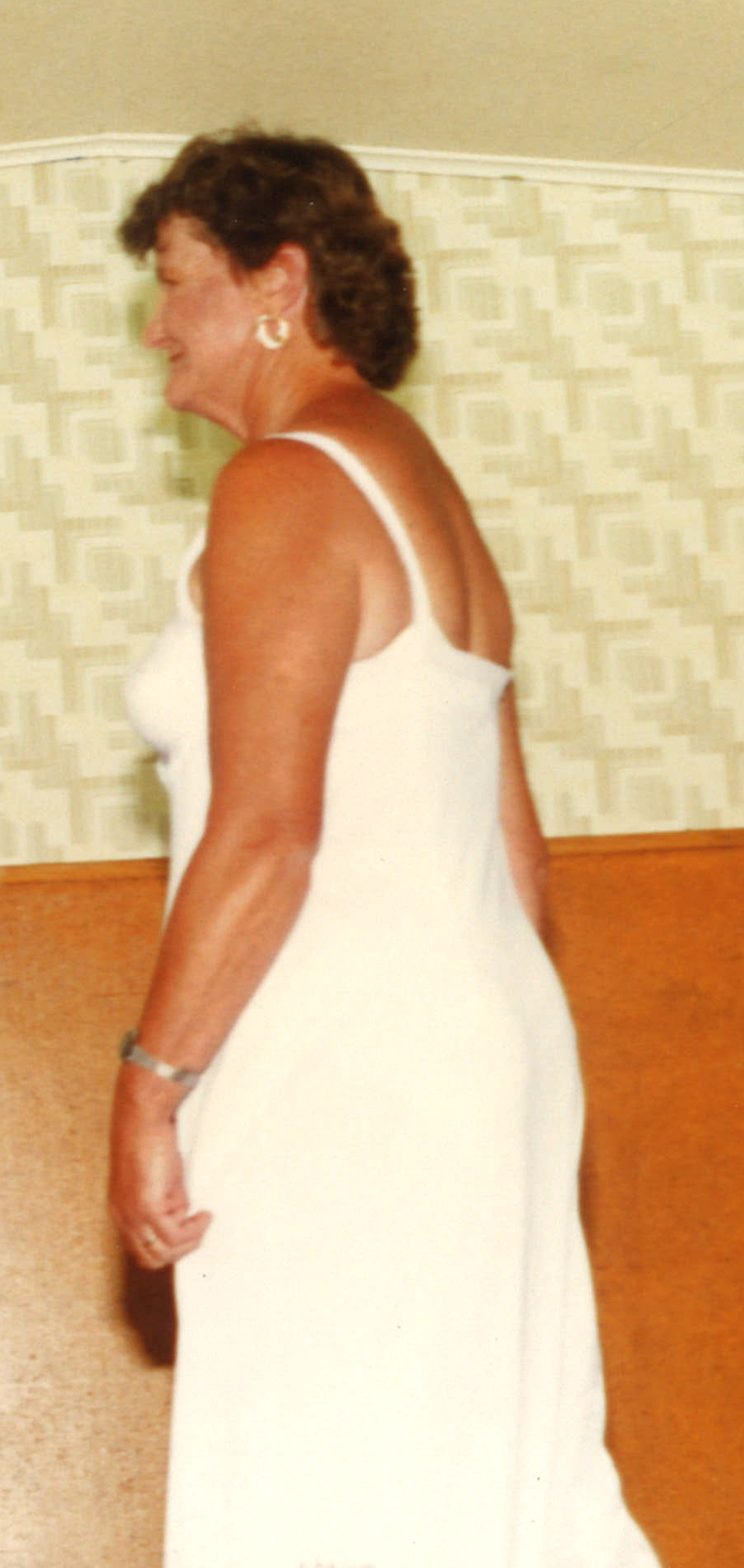 Central Taranaki Provincial Rural Womens New Zealand 60th Jubilee 1993