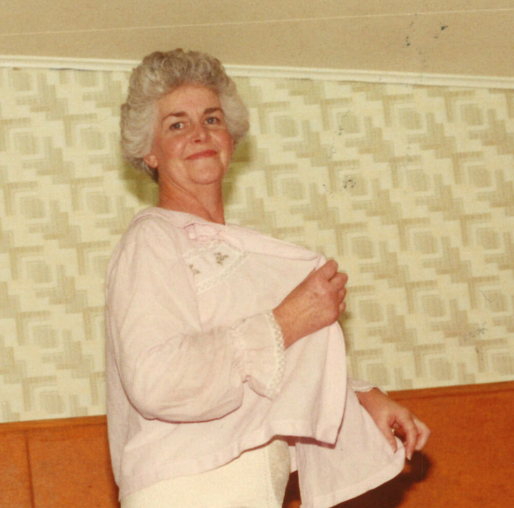 Central Taranaki Provincial Rural Womens New Zealand 60th Jubilee 1993