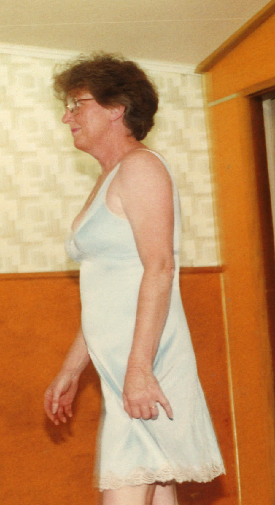 Central Taranaki Provincial Rural Womens New Zealand 60th Jubilee 1993