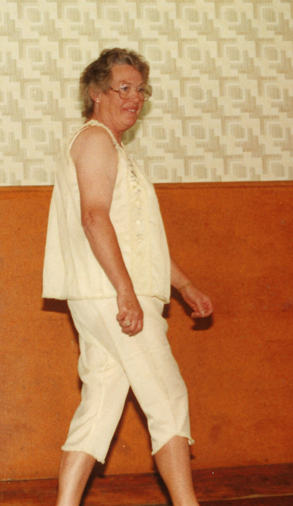 Central Taranaki Provincial Rural Womens New Zealand 60th Jubilee 1993