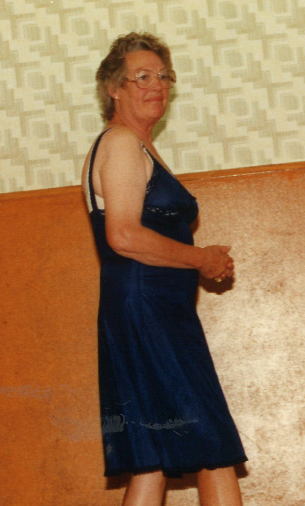 Central Taranaki Provincial Rural Womens New Zealand 60th Jubilee 1993