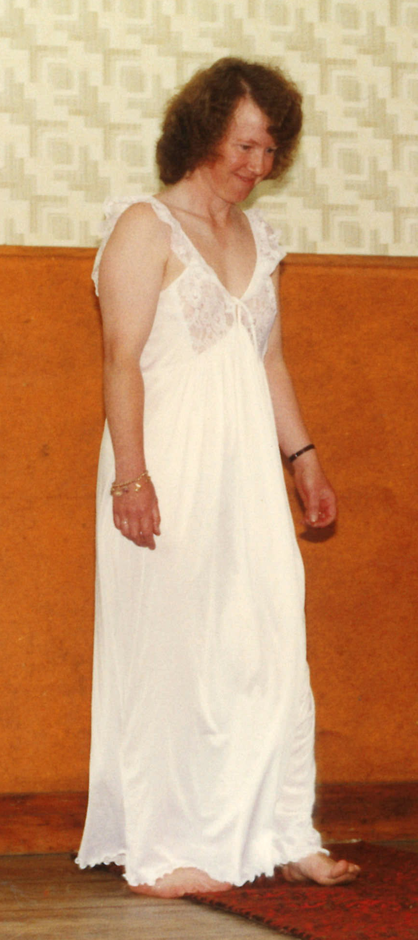 Central Taranaki Provincial Rural Womens New Zealand 60th Jubilee 1993