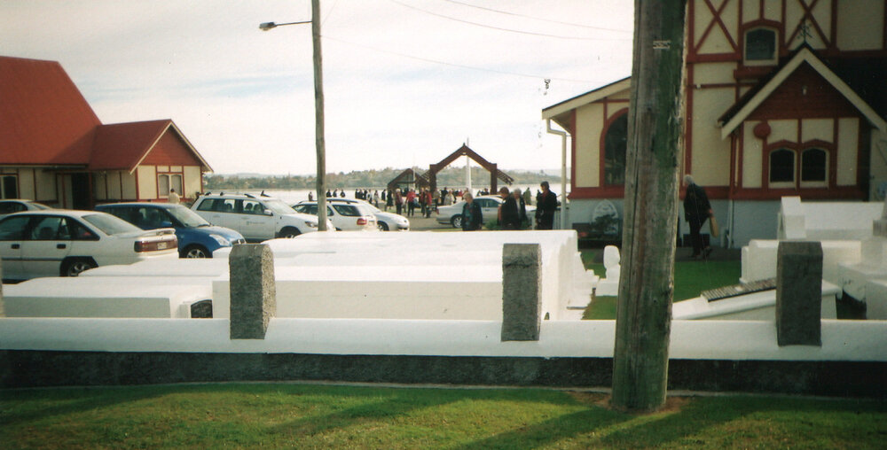 Central Division WDFF 1993-2011