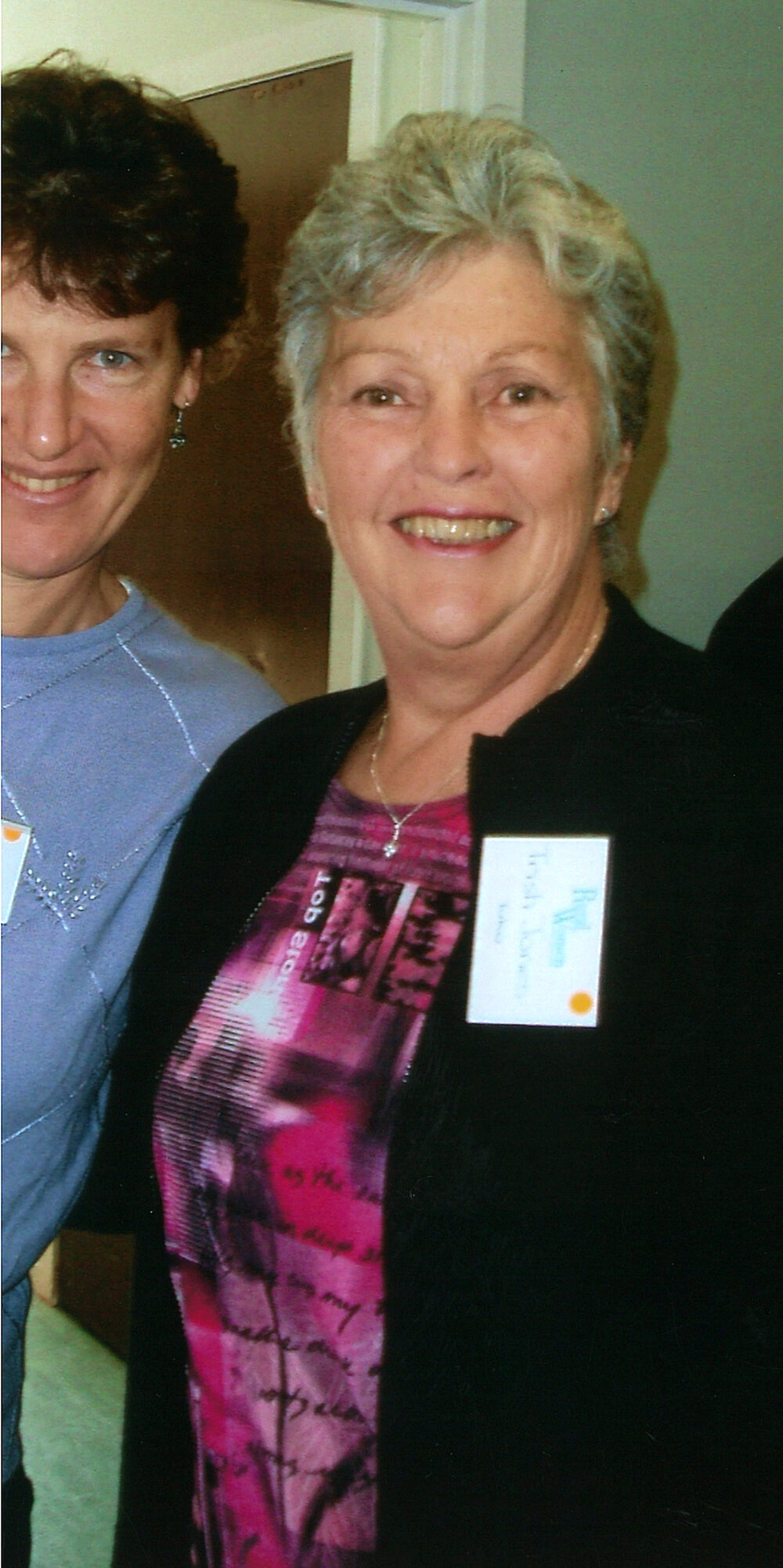 Central Division WDFF 1993-2011