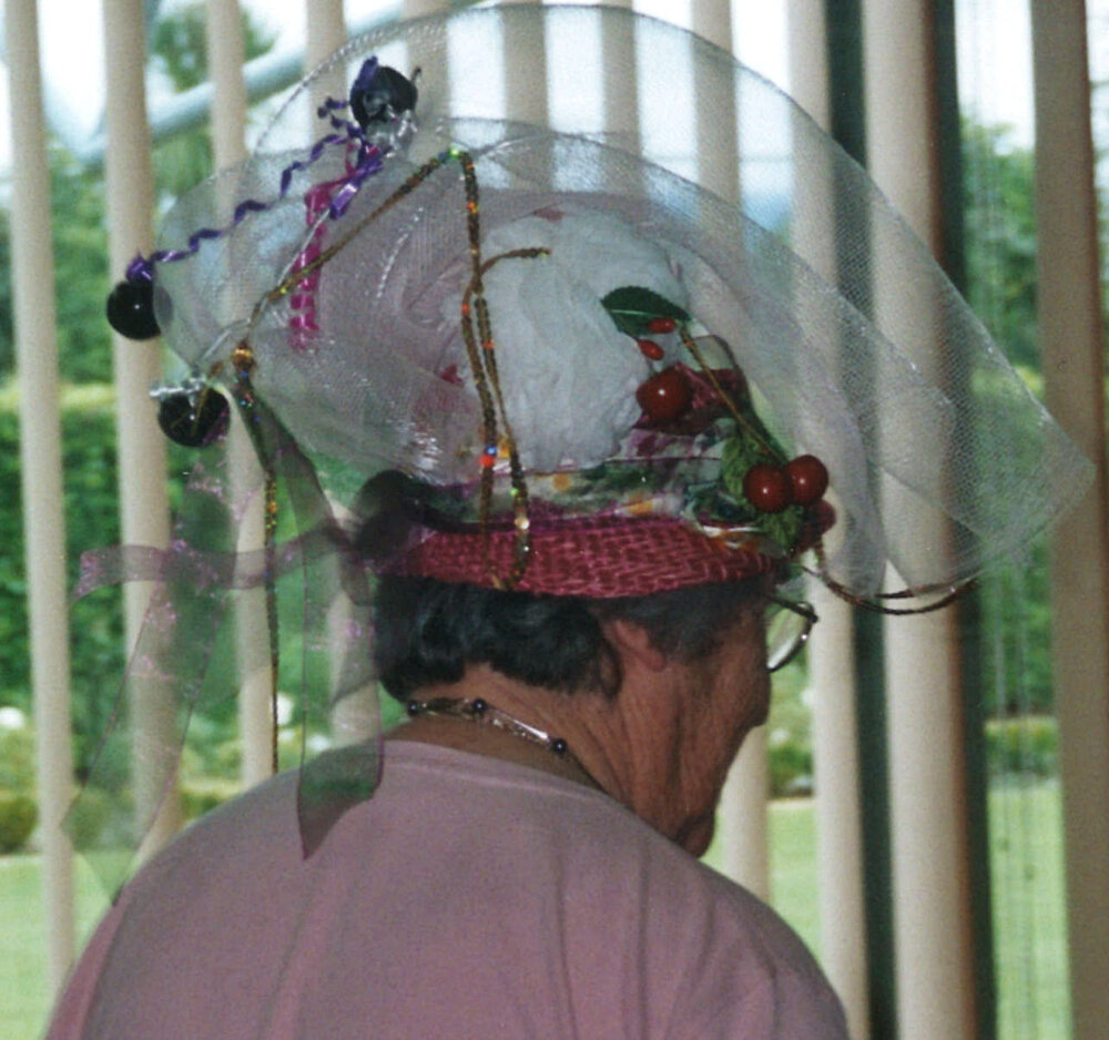 Central Division WDFF 1993-2011