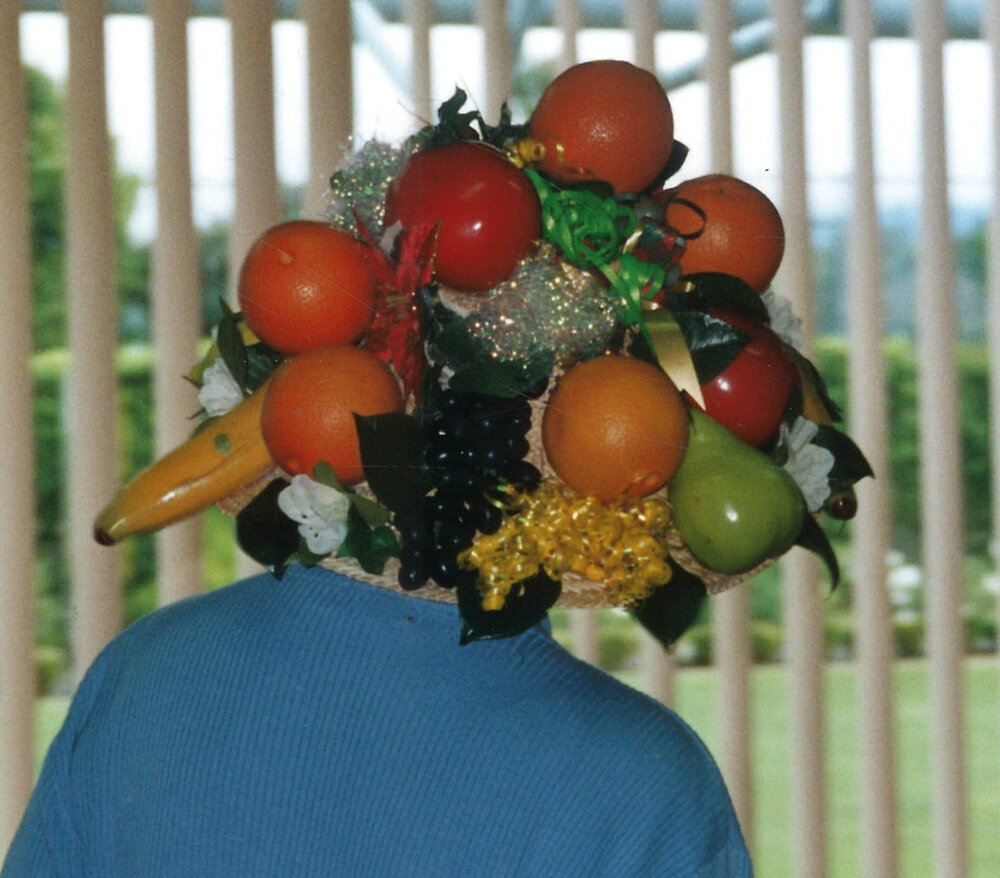 Central Division WDFF 1993-2011