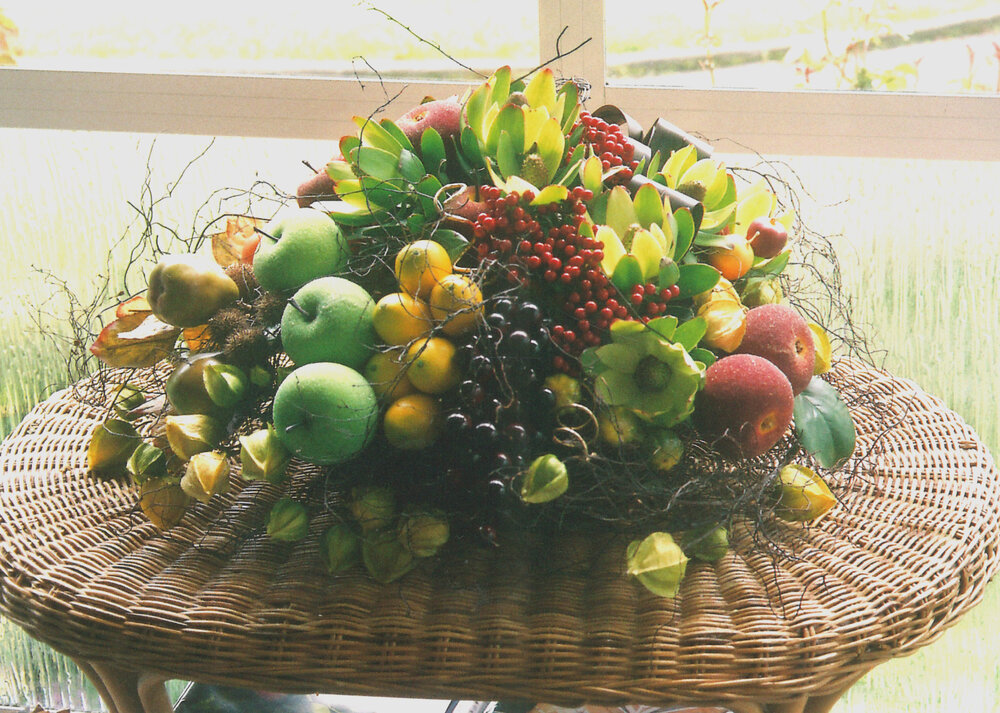 Central Division WDFF 1993-2011