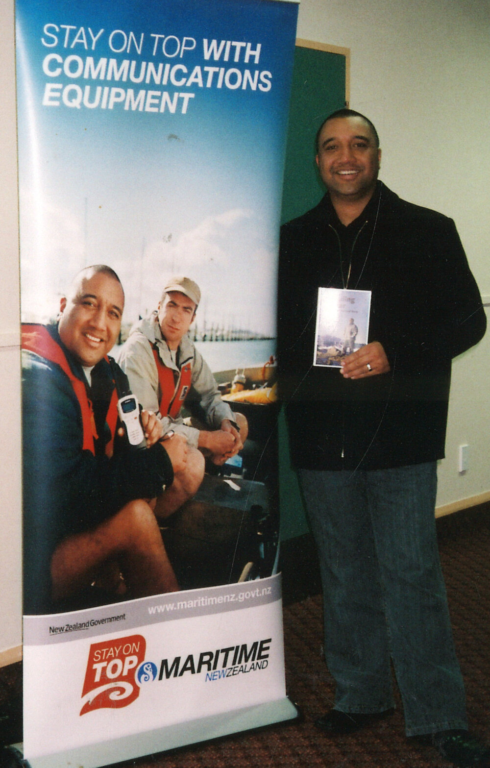 Central Division WDFF 1993-2011