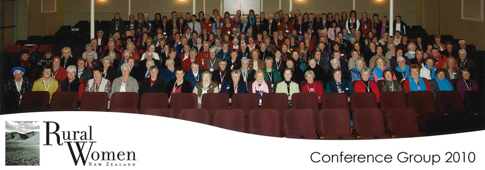 Central Division WDFF 1993-2011