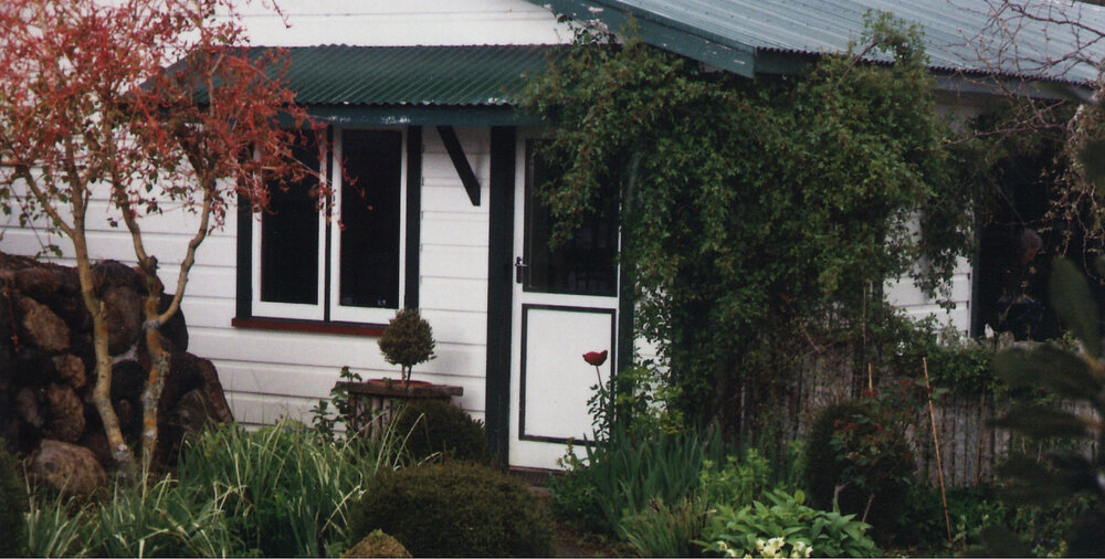 Central Division WDFF 1993-2011