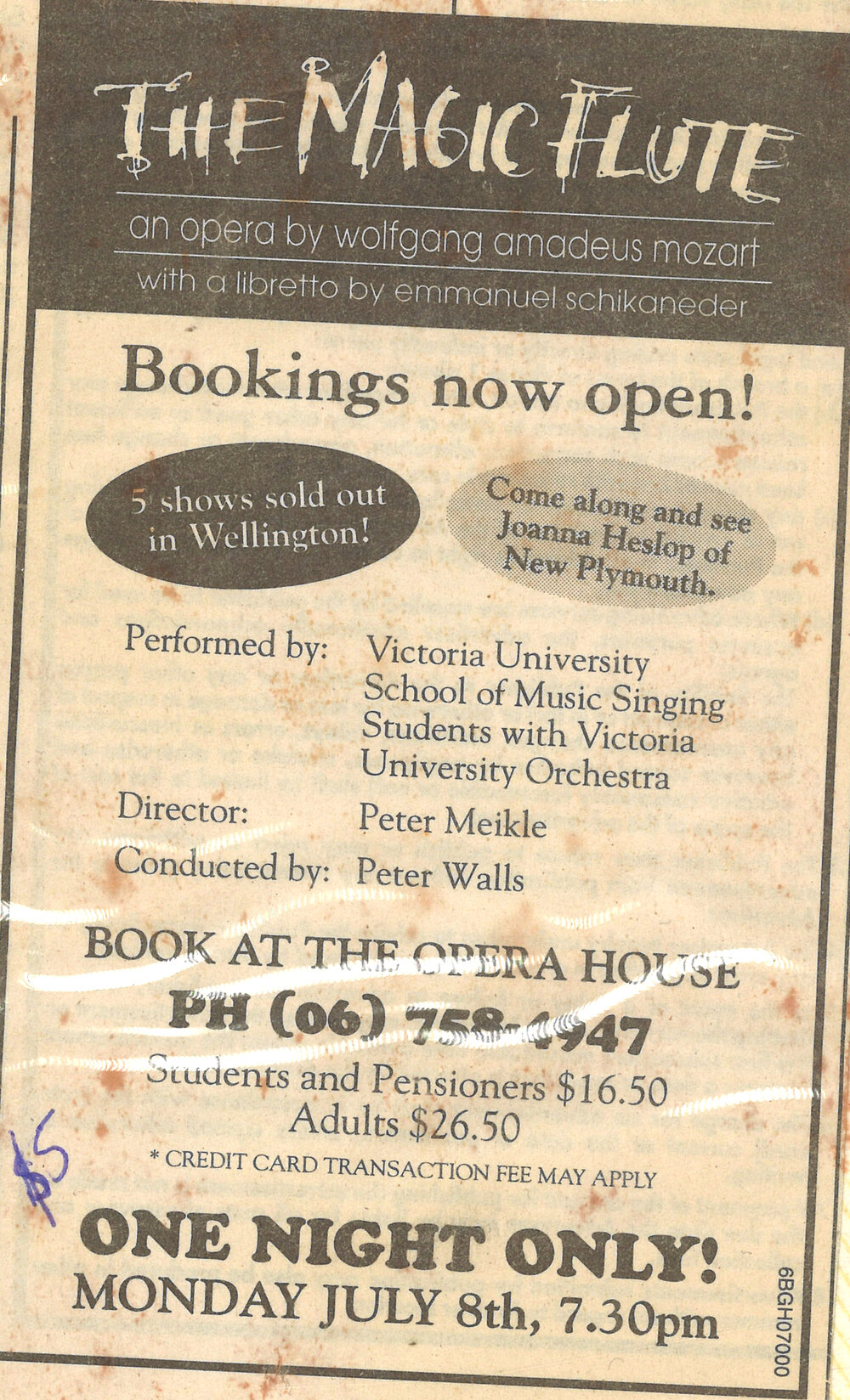 Inner Wheel Club of Stratford 