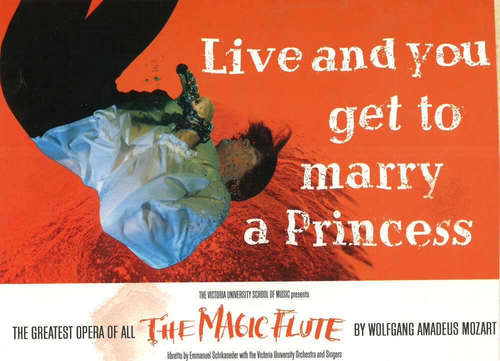 Inner Wheel Club of Stratford 