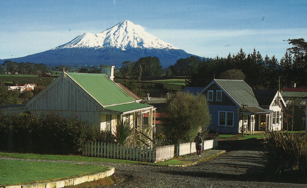 Inner Wheel Club of Stratford 