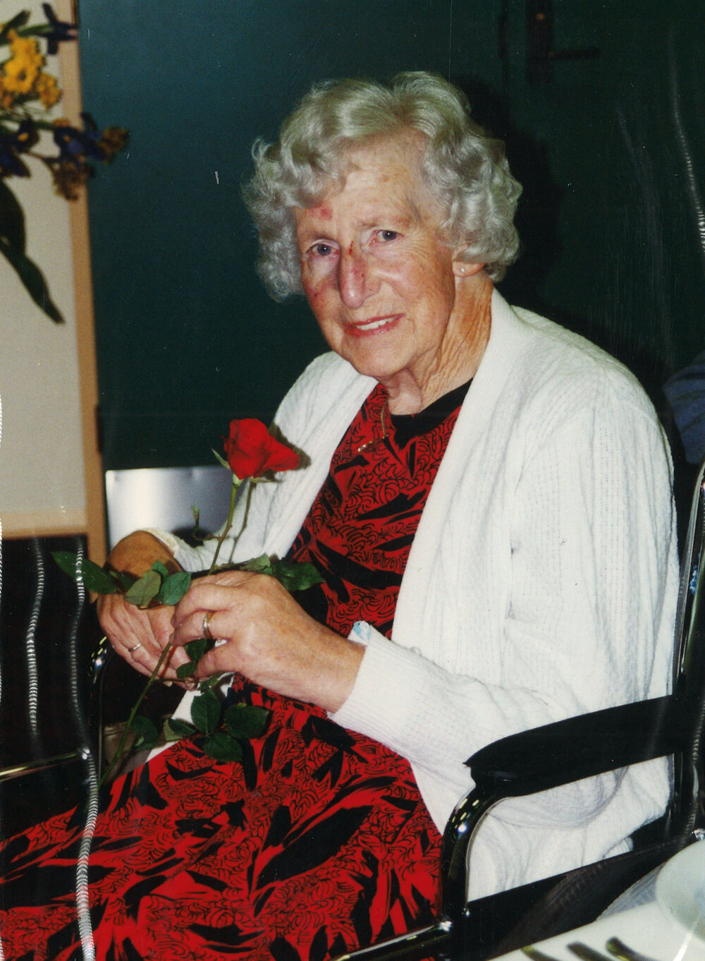 Stratford Inner Wheel