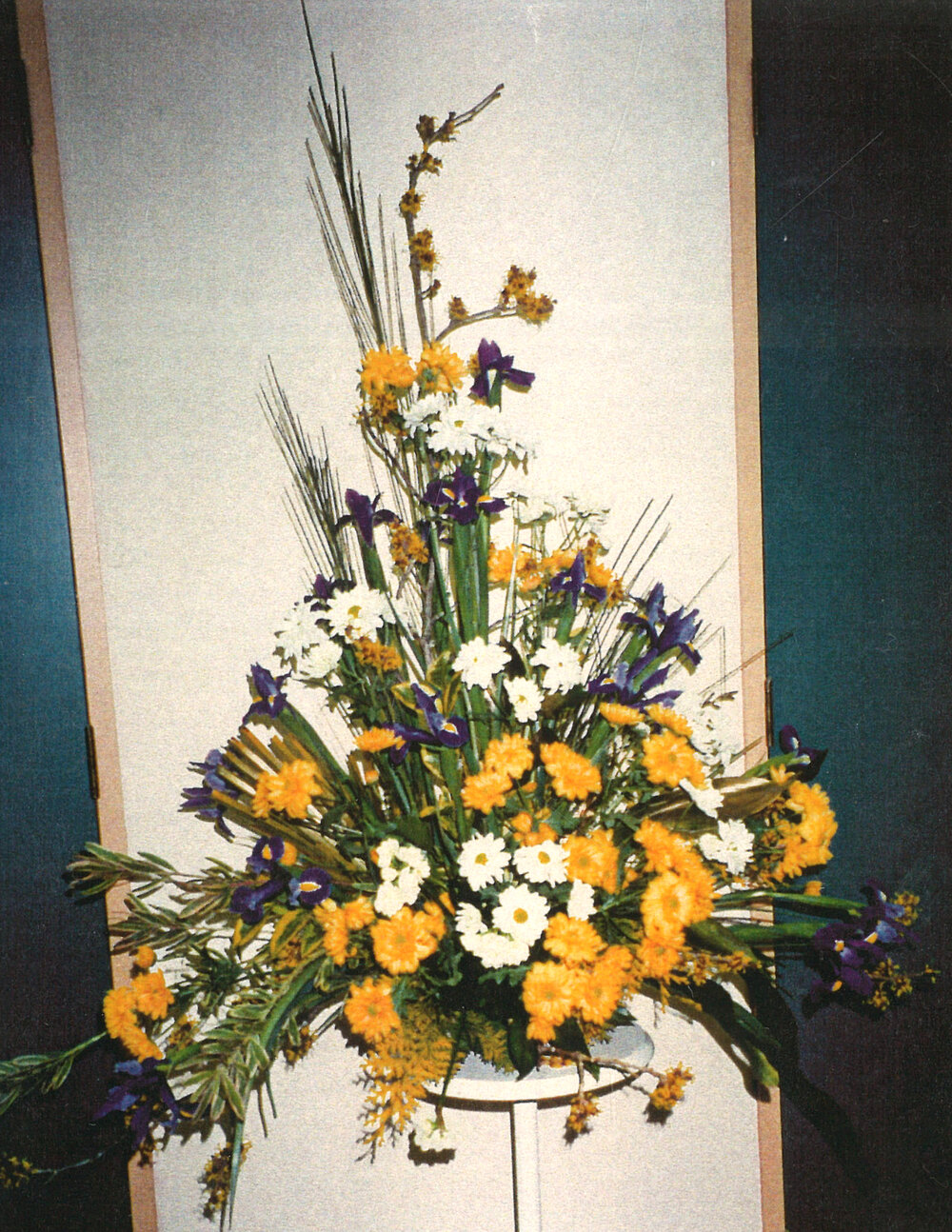 Stratford Inner Wheel