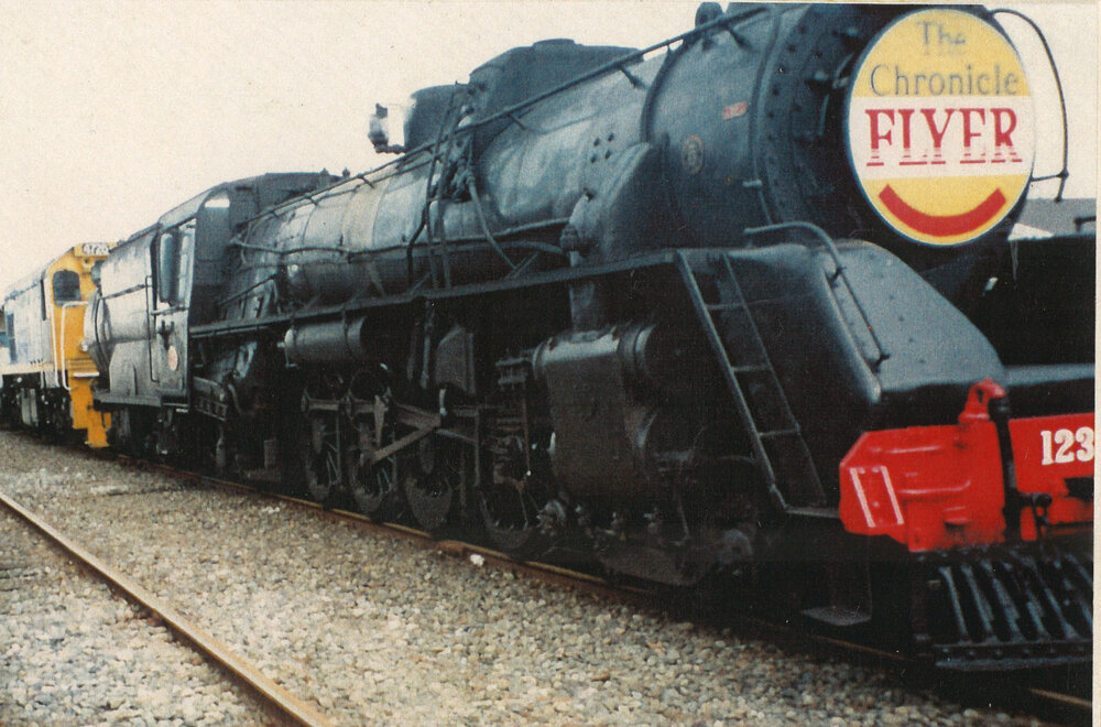 Stratford Inner Wheel